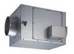 東芝 DVS-50SUK