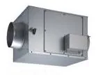 東芝 DVS-90SK
