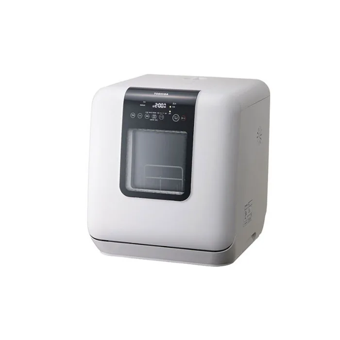 DWS-33A