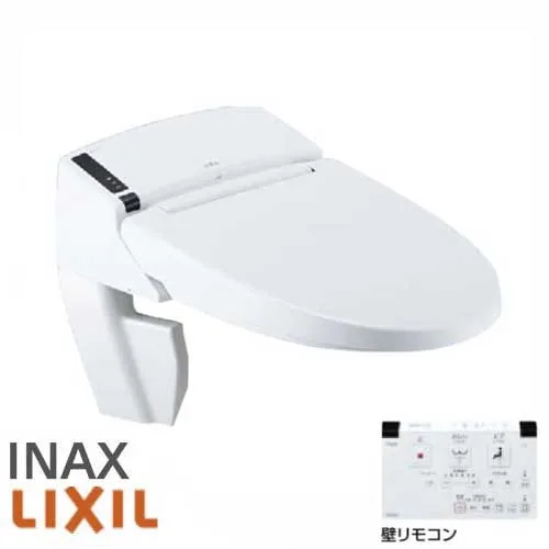 INAX DWV-SB24G