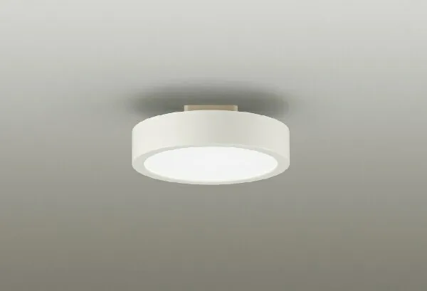 DXL-81476C