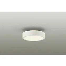 DXL-81477C