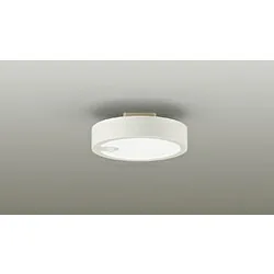 DXL-81478C