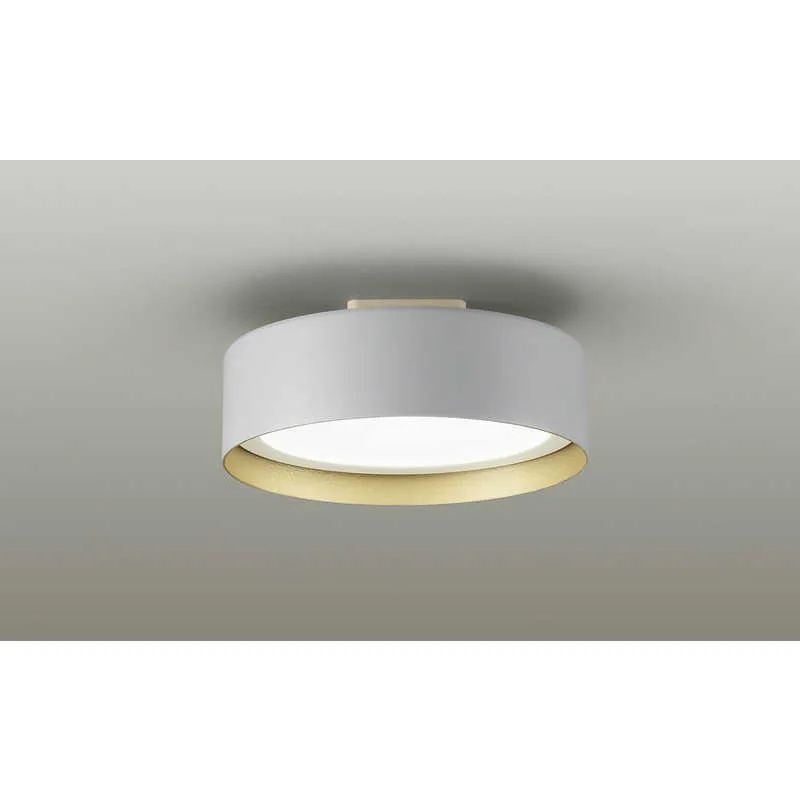 DXL-81479C