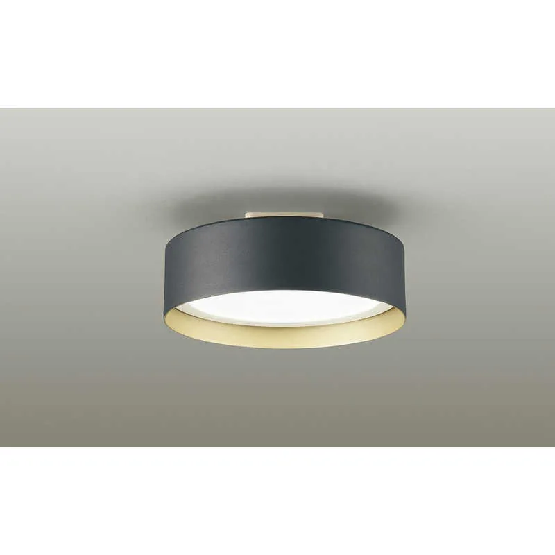 DXL-81480C