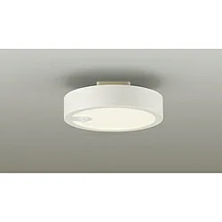 DXL-81483C