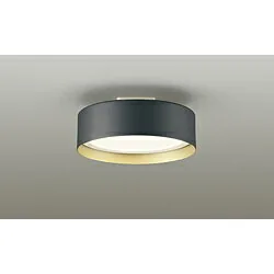 DXL-81485C