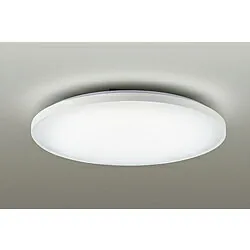 DXL-82308
