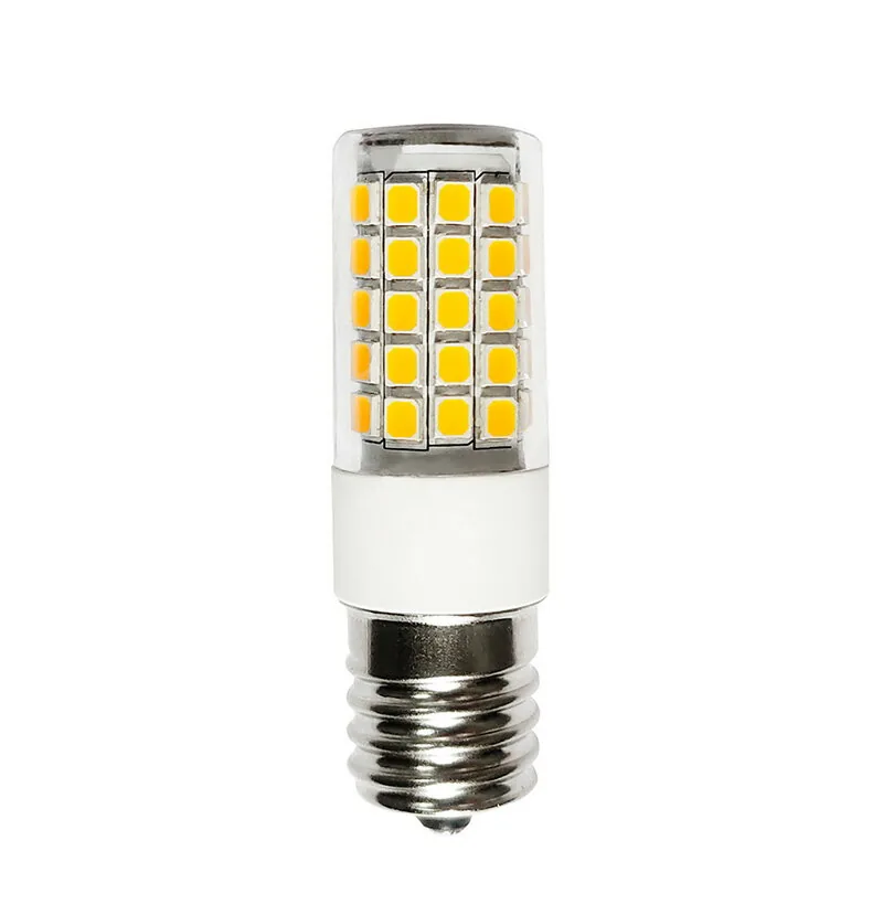 E17-5W-005C-T2