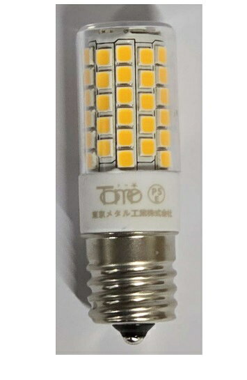 E17-5WDC-TM