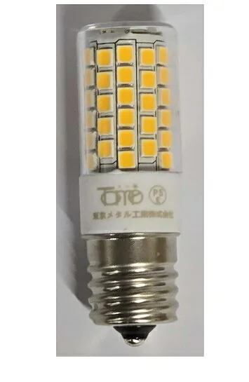 E17-5WDC-TM