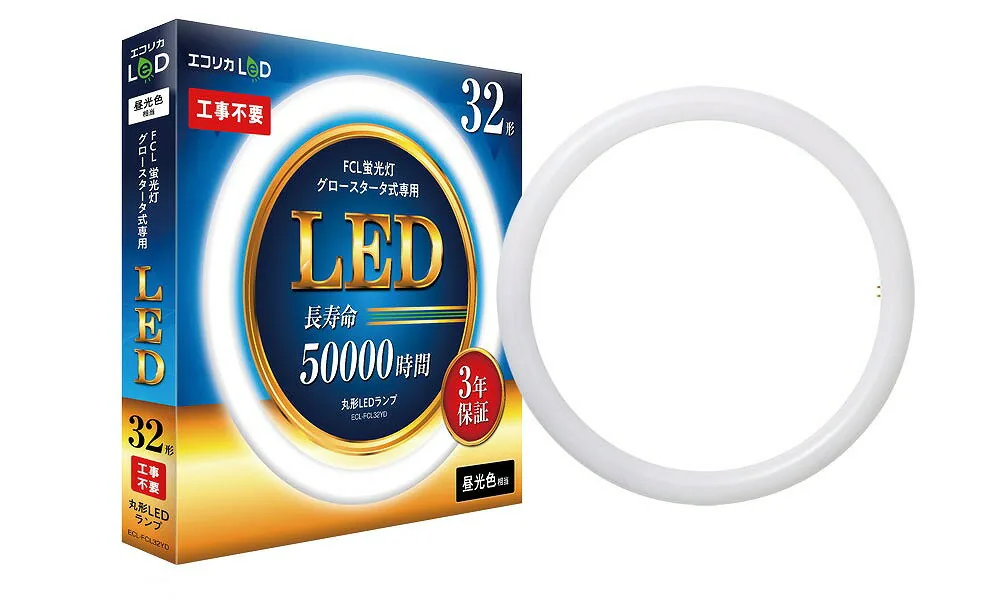 ECL-FCL32YD