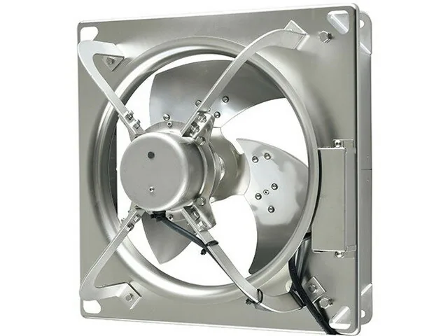 三菱電機 EF-20YSXC2-Q