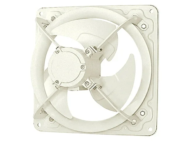三菱電機 EF-25ASD2-V
