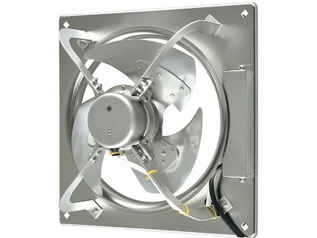 三菱電機 EF-25ASXC2-HC