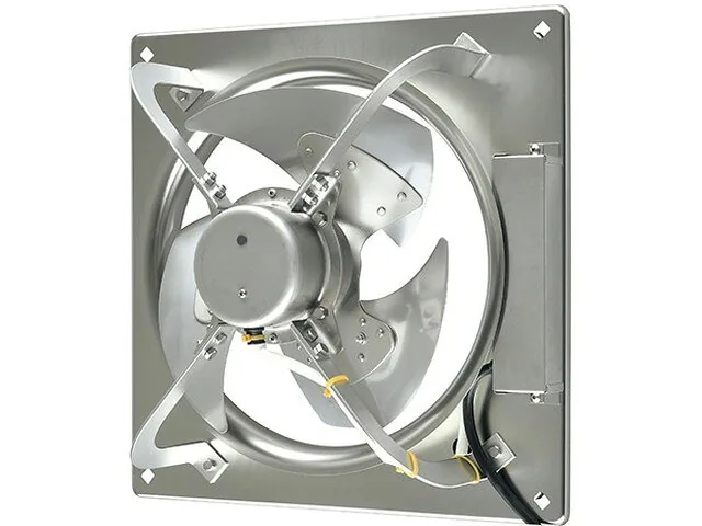 三菱電機 EF-30BSXC2-HC