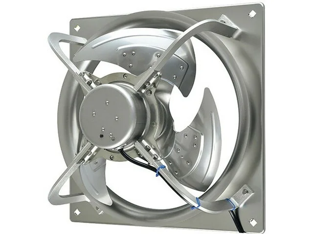 三菱電機 EF-40DSXC2-F