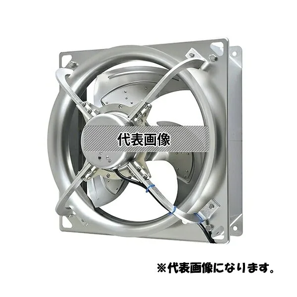 EF-40DSXC2-FQ
