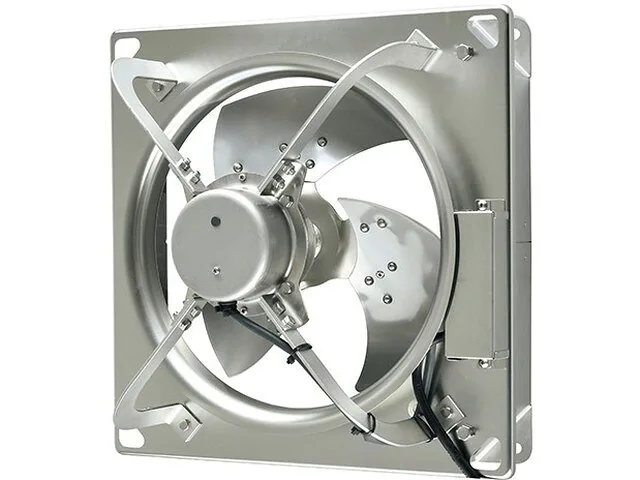 三菱電機 EF-40DTXC2-Q