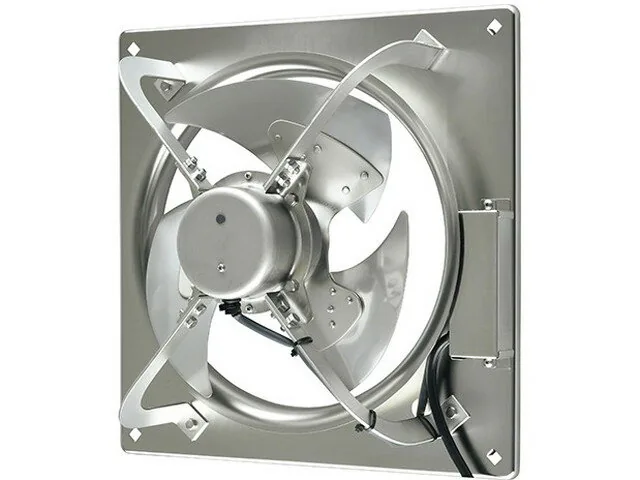 三菱電機 EF-40DTXC2