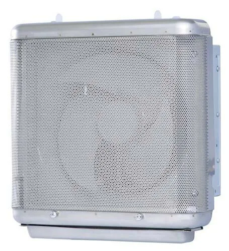 三菱電機 EFC-25FSB2