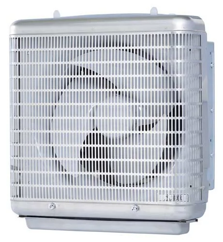 三菱電機 EFC-30MSB2
