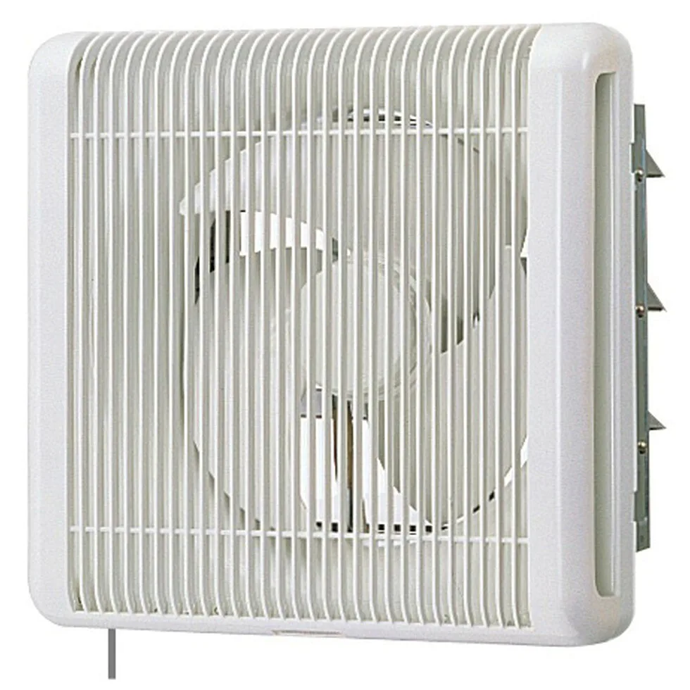 三菱電機 EFG-25KSB2-P