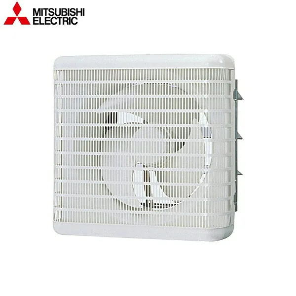 三菱電機 EFG-25MSB2