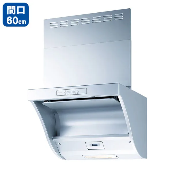 リンナイ EFR-3R-AP602SI