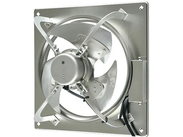 三菱電機 EG-40CTXC2