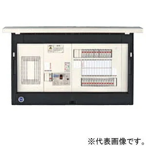 EL2D7360-3W
