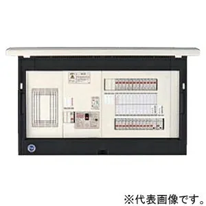 EL5T5220-332