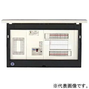 ELD5102