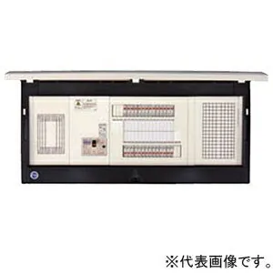 ELF5142