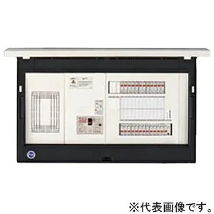 ELT6280-3