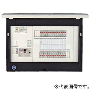 EN2D6160-S