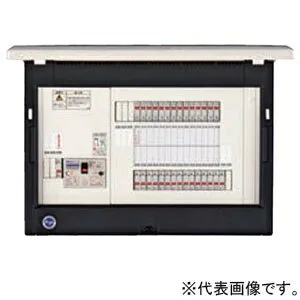 EN2D6280-3W