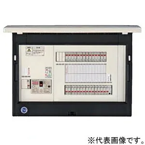 EN2T7280-32