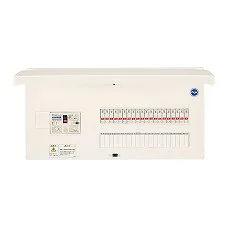 ENEA4084