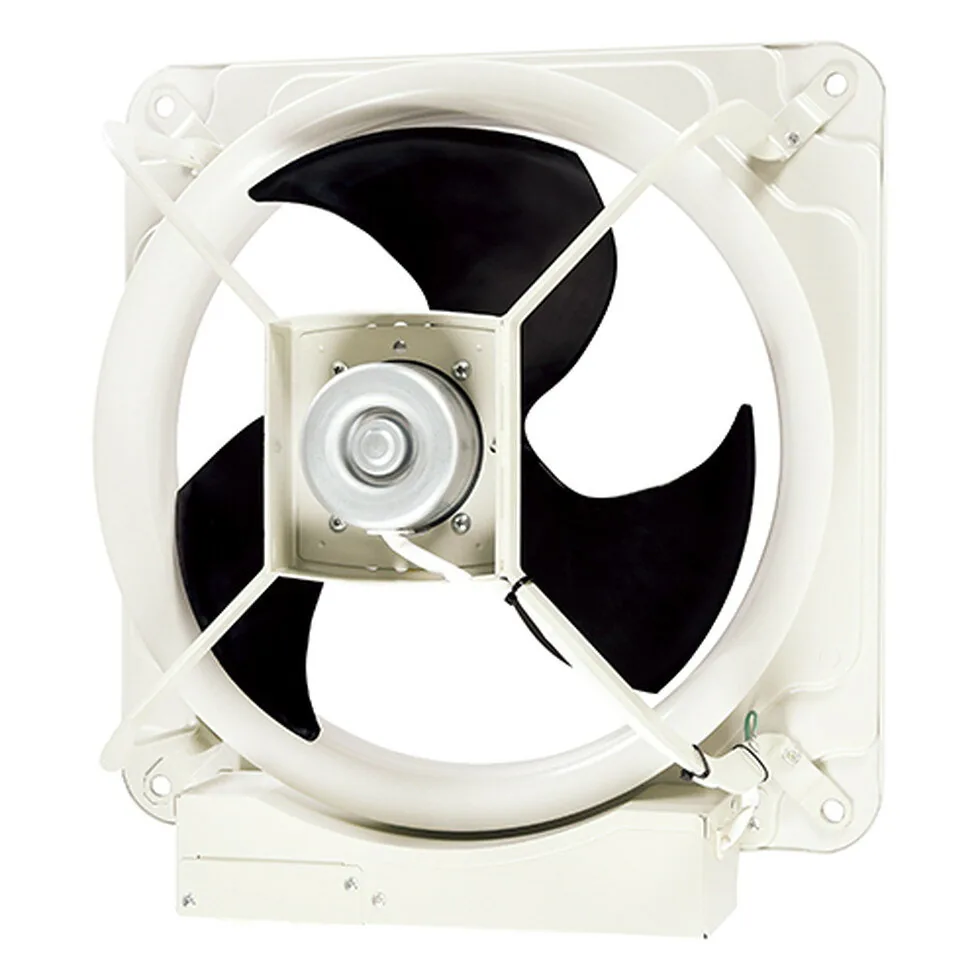 三菱電機 EWDC-40ESA