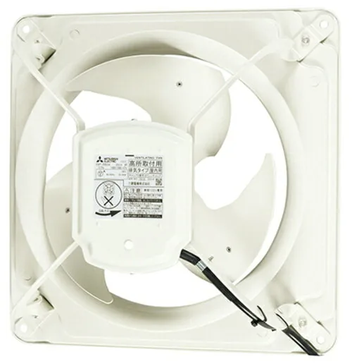 三菱電機 EWF-25ASA2
