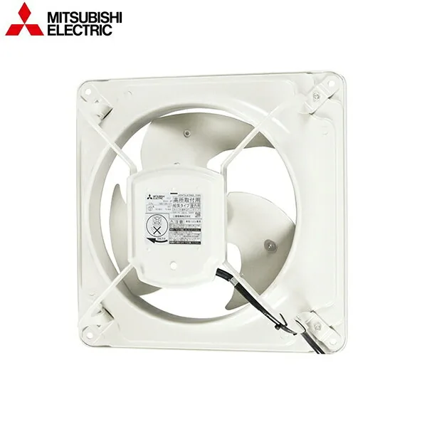 三菱電機 EWF-35CSA2