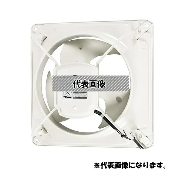 三菱電機 EWF-45ESA2-Q
