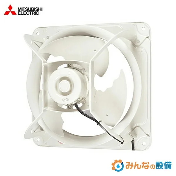 三菱電機 EWF-45ETA2