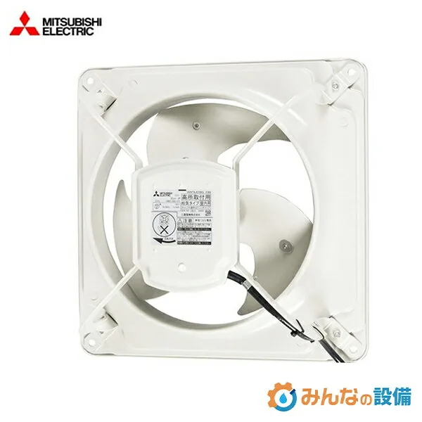 三菱電機 EWG-40CSA2-Q