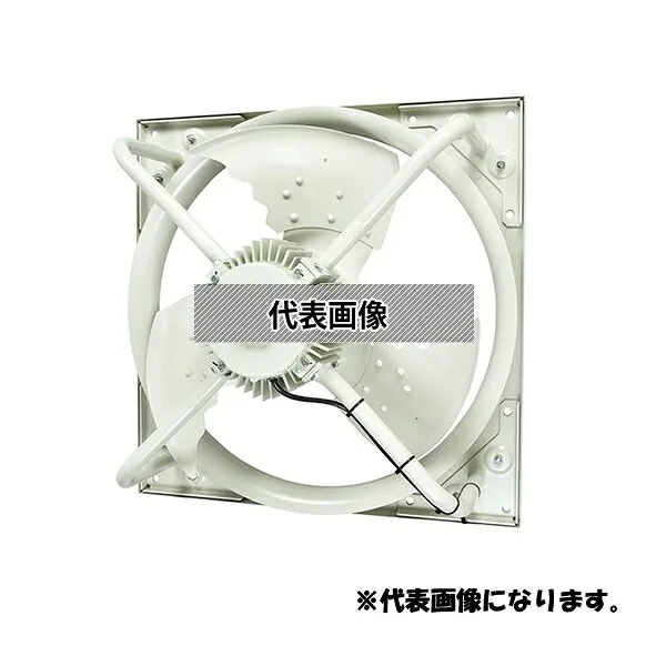 三菱電機 EWG-80LTA2-60