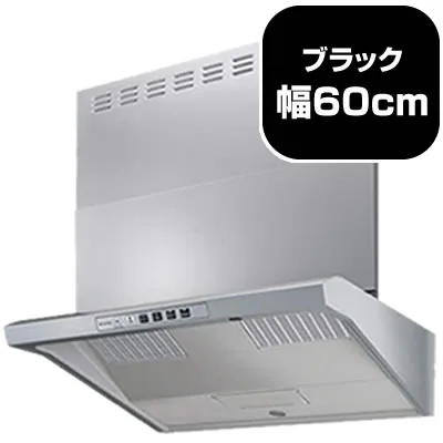 リンナイ EWR-3R-AP601BK