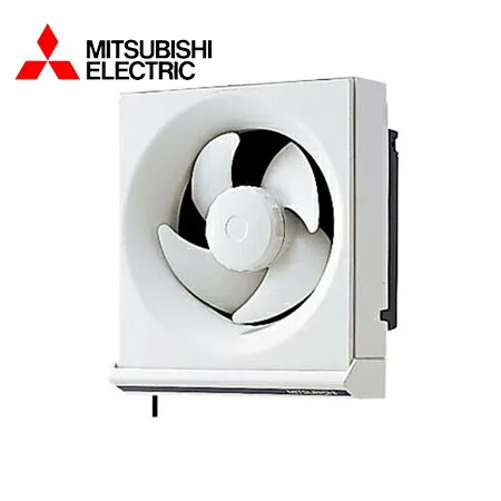 三菱電機 EX-15KH8
