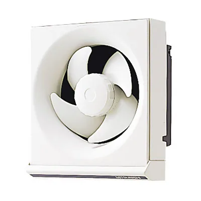 三菱電機 EX-15LH8-BL
