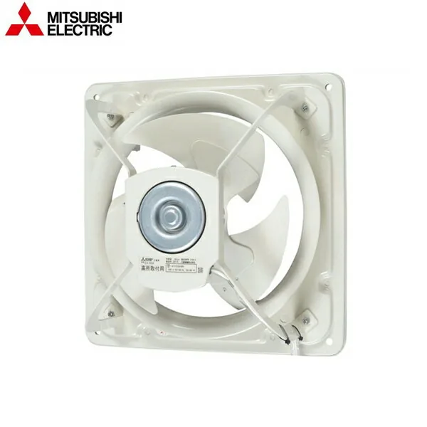 三菱電機 EX-20A2